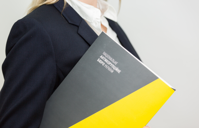 107 млн ​​грн на экспорте продукции военного назначения – правоохранители разоблачили преступную группу