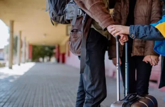 ВПЛ объяснили, куда нужно подавать документы для получения субсидии на оплату жилья