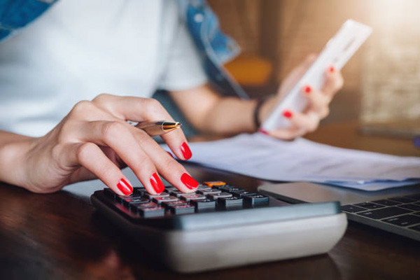 Как подтвердить статус плательщика единого налога четвертой группы — разъяснение ГНС