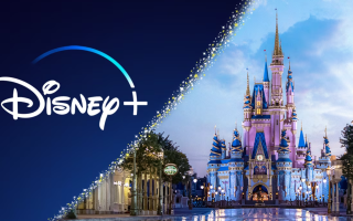 Мультфильмы станут другими — Disney отказывается от политики разнообразия, равенства и инклюзивности