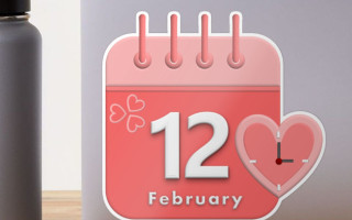 12 лютого – яке сьогодні свято та головні події