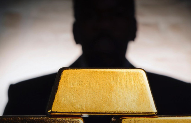 Прокурор, который был свидетелем по делу о хищении золота и отказался давать показания, предстанет перед судом