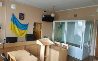 Прокурорів зобов’яжуть забезпечувати явку до суду свідків обвинувачення – Раді рекомендували прийняти закон