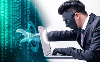 Хотела получить помощь от государства — в Житомирской области женщина потеряла более 11 тыс грн из-за фишинга