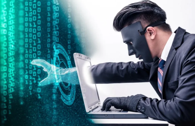 Хотела получить помощь от государства — в Житомирской области женщина потеряла более 11 тыс грн из-за фишинга