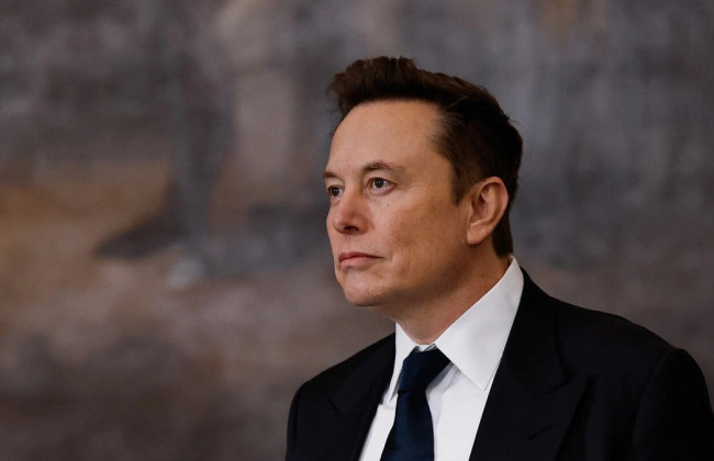 НАТО нуждается в «капитальном ремонте» – Илон Маск