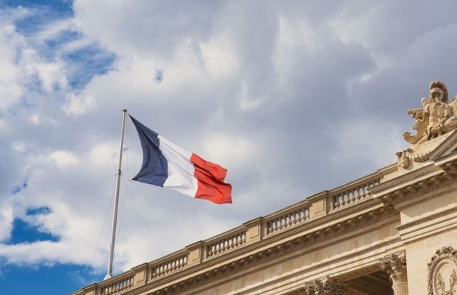 Франция рассматривает усиление ответственности несовершеннолетних за серьезные преступления