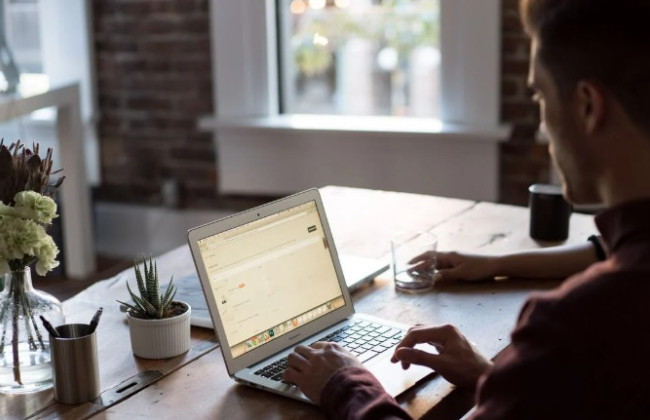 Как получить справку формы ОК-5 через портал Дія — инструкция