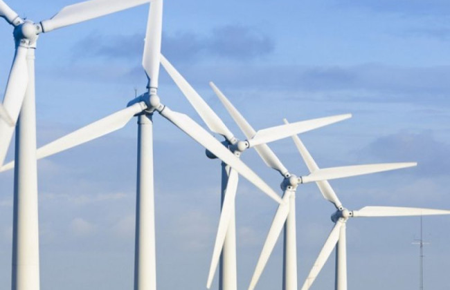 ДТЭК открыл лабораторию зеленой энергетики в КПИ для обучения студентов