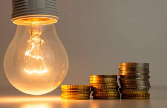 В Житомире с местной энергетической компании взыскали почти 400 тысяч гривен