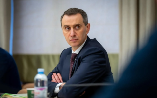 Минздрав будет информировать украинцев, кто поддержал декларацию о снижении цен на лекарства, — Виктор Ляшко