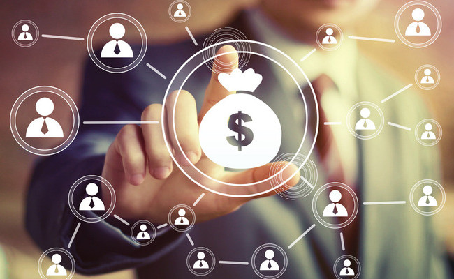 Верховний Суд пояснив, чи в допускається забезпечення позову шляхом заборони банку здійснювати виплати