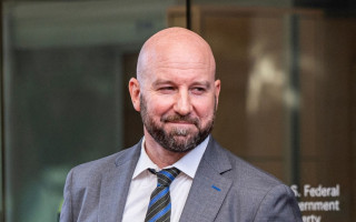 «Не согласны – увольняйтесь», – CTO Meta резко ответил сотрудникам на критику политики компании