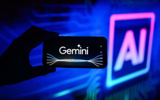 Чат-бот Gemini став розумнішим і навчився запам’ятовувати розмови
