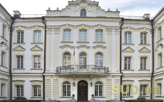 Реформа Верховного Суду відбудеться, питання вже вирішене – Офіс Президента
