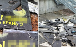 На Чорнобильській АЕС є ймовірність витоку радіоактивних речовин, – головний інженер