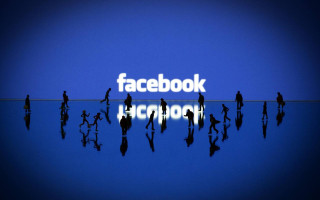 Як визначити належність сторінки у Facebook відповідачу як фізичній особі – позиція Верховного Суду
