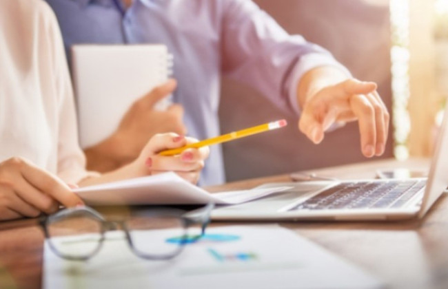 В Минюсте разъяснили вопрос внесения изменений в актовую запись гражданского состояния