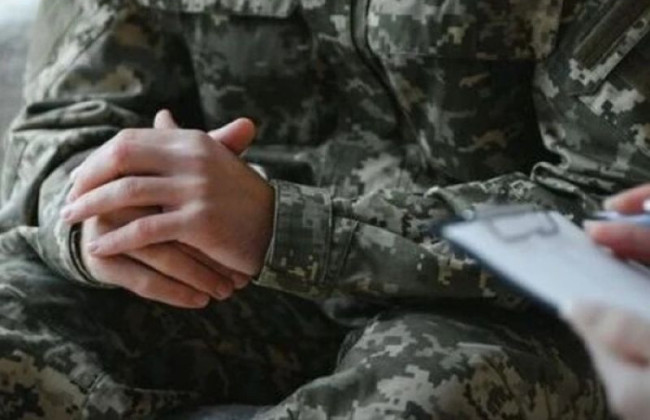 Как вернуться из СВЧ в ВСУ без уголовной ответственности – пошаговая инструкция