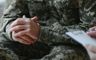 Как вернуться из СВЧ в ВСУ без уголовной ответственности – пошаговая инструкция