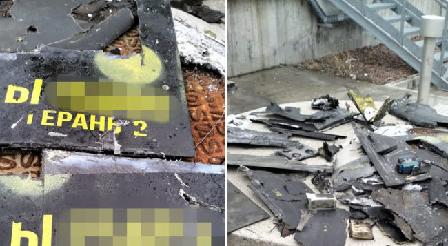 На Чорнобильській АЕС є ймовірність витоку радіоактивних речовин, – головний інженер