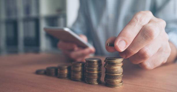 Топливное предприятие во Львовской области разоблачили в неуплате почти 31 млн гривен налогов