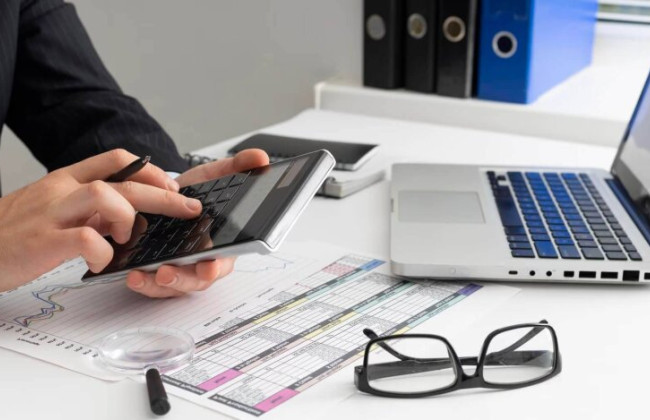 Кто сообщает налоговую об открытии/закрытии счетов плательщиков