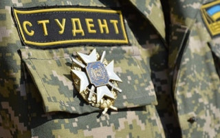 Кабмин обновил перечень оснований для возмещения курсантами средств за досрочное прекращение обучения