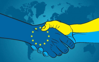 В Украине откроют офис Европейской организации публичного права