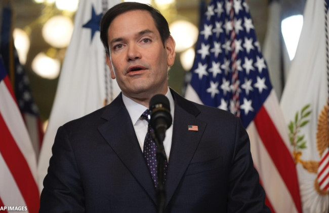 В Госдепартаменте США рассказали, почему разговор с Зеленским был короче, чем с Путиным