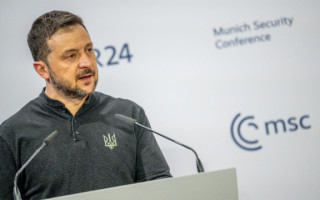 Українці не хочуть цього, – Володимир Зеленський зробив заяву про вибори