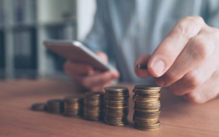Паливне підприємство на Львівщині викрили у несплаті майже 31 млн гривень податків