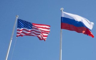 Високопосадовці США та Росії зустрінуться в Саудівській Аравії наступного тижня – Bloomberg