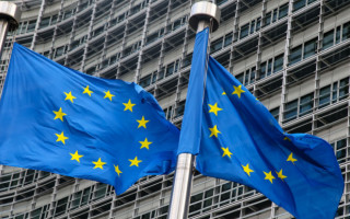 Міністри закордонних справ ЄС проведуть позачергове засідання в Мюнхені