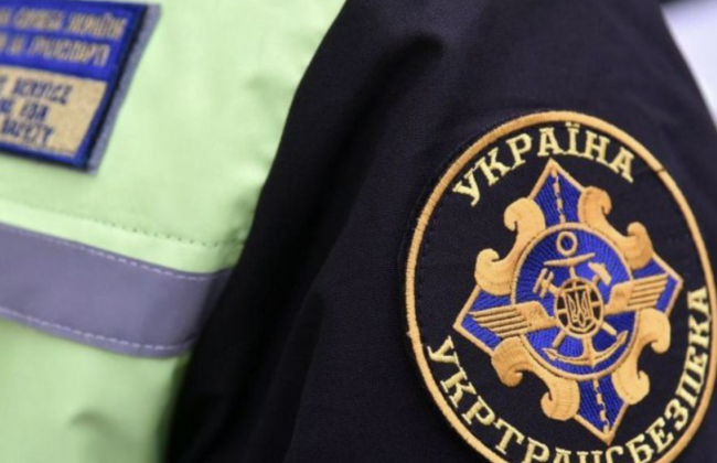 Цифровые рейдовые проверки для грузовиков и автобусов – в Украине одобрен запуск проекта еИнспектор