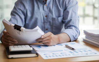 Какой документ подтверждает внесение платы за лицензии на право производства соответствующего вида хозяйственной деятельности