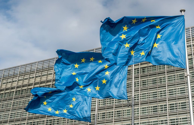 ЕС планирует ужесточить ограничения на импорт пищевых продуктов с запрещенными пестицидами