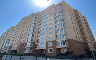 Підприємця через суд зобов’язали сплатити понад 2,5 млн грн на розвиток інфраструктури Миколаєва