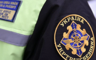 Цифровые рейдовые проверки для грузовиков и автобусов – в Украине одобрен запуск проекта еИнспектор
