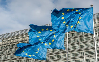 ЄС планує посилити обмеження на імпорт харчових продуктів з забороненими пестицидами