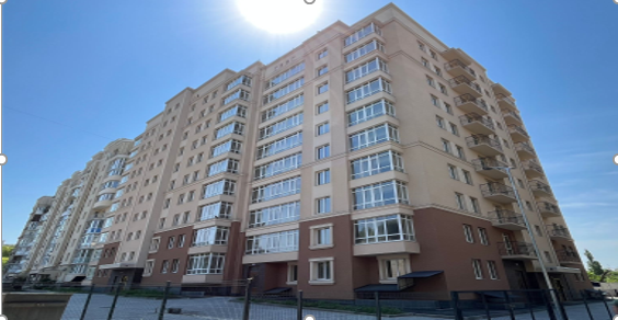 Предпринимателя через суд обязали оплатить более 2,5 млн грн на развитие инфраструктуры Николаева