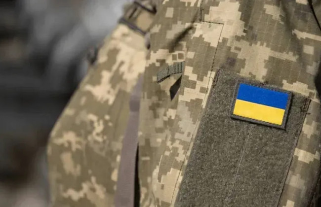 На Львовщине двое человек напали на военнослужащего ТЦК, нанеся ему ножевые ранения