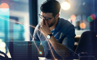 У січні закрилася рекордна кількість ФОПів — понад 60 тисяч