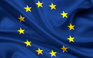 Київ закликав Європу визначити свого лідера для переговорів щодо завершення війни з Росією