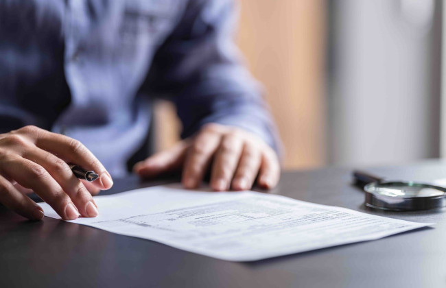 Необходимо ли во время снятия с учета в контролирующих органах закрывать все счета юридического лица