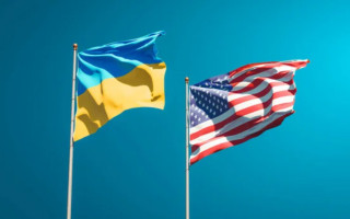 США хотят провести встречи с РФ и Украиной по очереди, а затем встретиться вместе – NBC