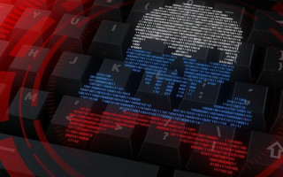 Проросійські хакери здійснили кібератаки на італійські аеропорти та банки