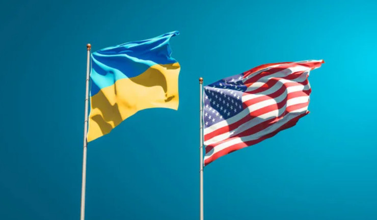 США хочуть провести зустрічі з РФ та Україною по черзі, а потім зустрітись разом – NBC