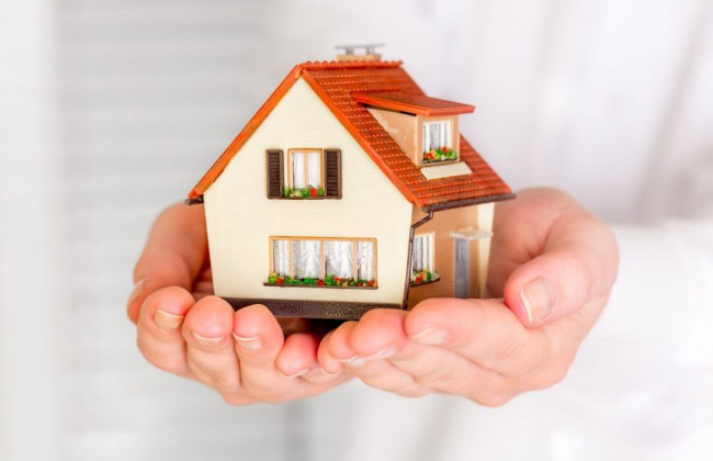 Можно ли получить субсидию на аренду жилья, если владелец находится за границей