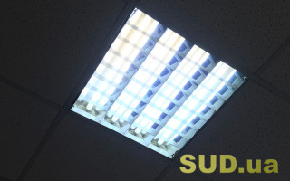 Первоочередно будут выключать промышленных потребителей и бизнес — в Украине ввели аварийные отключения света